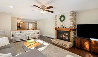 1716 Bennett Ave, Glenwood Springs, CO 81601