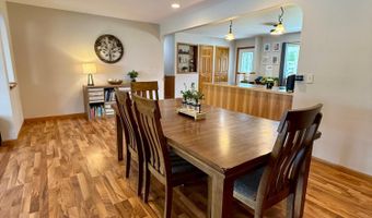 1908 1ST Ave, Antigo, WI 54409