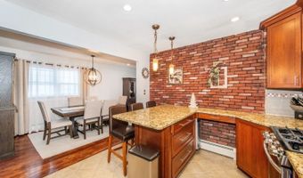 230 Avenue A, Bayonne, NJ 07002