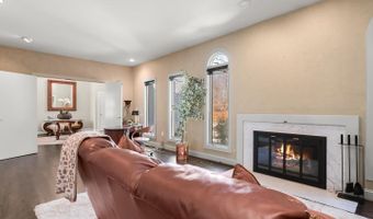 1 LAKE POTOMAC Ct, Potomac, MD 20854