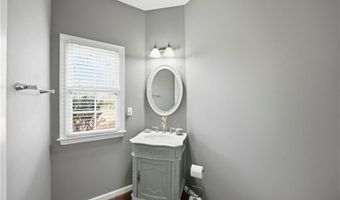 1385 Woodvine Way, Alpharetta, GA 30005