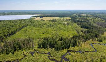 TBD Township Rd 5743, Alborn, MN 55702