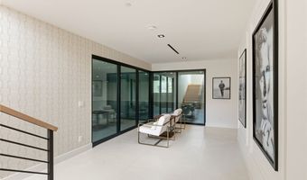 63 Midnight Sky Dr, Las Vegas, NV 89135