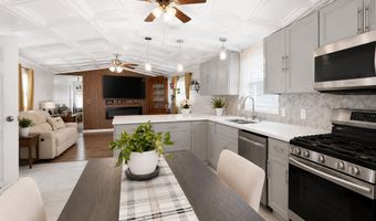 190 W 24TH St B7, Bayonne, NJ 07002
