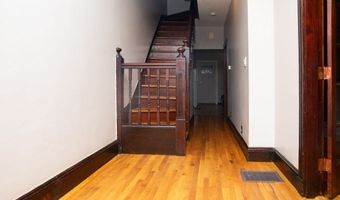 12 Payson Ave 1, Boston, MA 02125