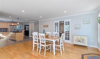 80 John Franklin Rd, Coventry, RI 02831