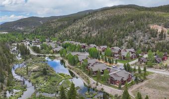 303 Pelican Cir 1907, Breckenridge, CO 80424