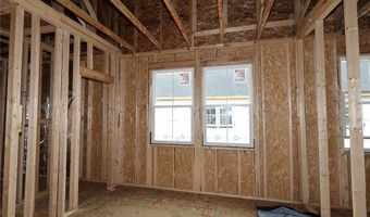 2435 Merriment Dr, Amherst, OH 44001