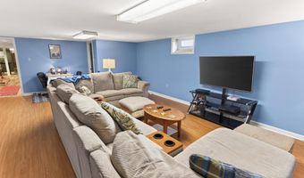 30077 FIRE TOWER Rd, Laurel, DE 19956