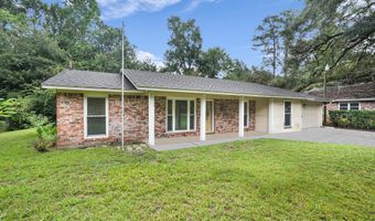 3005 Hodge Dr, Beaufort, SC 29906