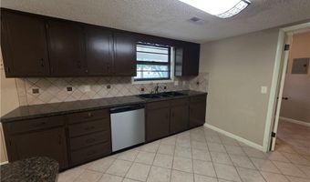 1806 Lawrence St, Bentonville, AR 72712