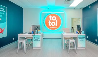 4659 Washtenaw Ave, Ann Arbor, MI 48108