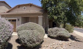 178 W PACIFIC Dr, Casa Grande, AZ 85122