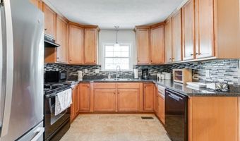 2222 Silver St, Aylett, VA 23009