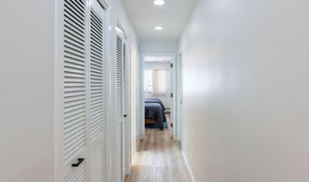 100 E DEAN St 1D, Aspen, CO 81611