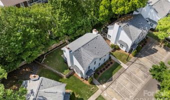 1511 Briar Creek Rd B, Charlotte, NC 28205