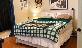 577 Crouch, Benton, LA 71006