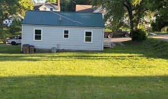 723 S St, Atchison, KS 66002