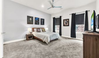 5015 Meridian Ln 2101, Addison, TX 75001