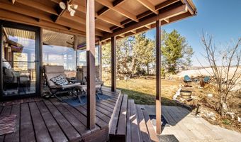 261 ROAD 5500, Bloomfield, NM 87413