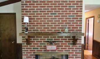 1967 Cub Creek Rd, Appomattox, VA 24522