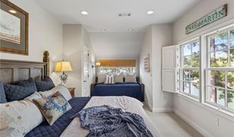 419 N Rdg, Alexander City, AL 35010