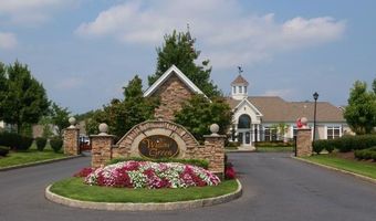 4105 Pine Hurst Dr, Allen, PA 18067