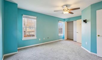 1305 RIVERWOOD 322, Baltimore, MD 21226