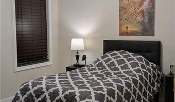 3513 Kensington Parc Cir, Avondale Estates, GA 30002