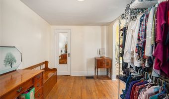6925 New London Rd, Ashtabula, OH 44004