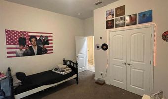 208 Mineral Point Dr, Aledo, TX 76008