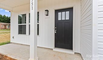 751 Mockingbird Rd 1, Albemarle, NC 28001