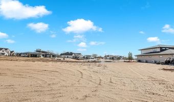 627 Kingfisher Cir, Ashland, NE 68003