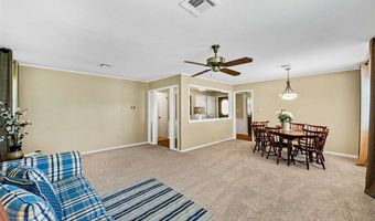 15811 County Road 1595, Ada, OK 74820