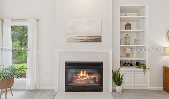 13 Greenwood Dr, Bluffton, SC 29910