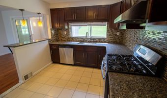 1545 SHOEMAKER Rd, Abington, PA 19001