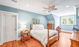 10 20 Islands Ln, Beaufort, SC 29902