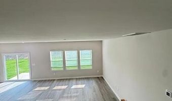 649 White Birch Ln, Angier, NC 27501