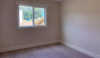 10713 Melanie Dr, Allendale, MI 49401