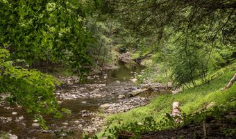 Boodle Hole, Accord, NY 12404