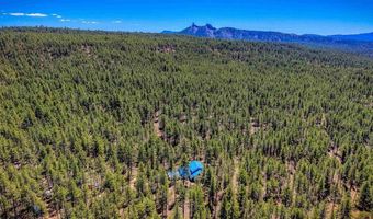 21681 B Us Highway 160, Bayfield, CO 81122