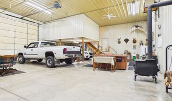 8052 E Ash Rd, Bloomfield, IN 47424