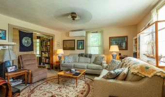129 Miller St, Belfast, ME 04915