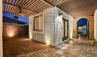 10820 Woodstream Ct, Las Vegas, NV 89135