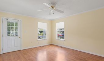 38626 HEMLOCK Dr, Frankford, DE 19945