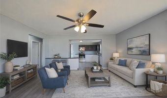 491 W Cross St, Austin, IN 47102