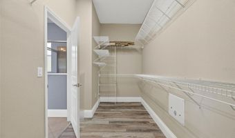 5720 TORTOISE Pl, Apollo Beach, FL 33572