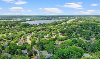 4309 Colleen Ct, Arden Hills, MN 55112