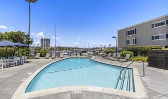 1202 N Pacific St 301B, Oceanside, CA 92054