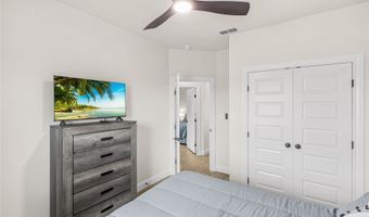 7615 Hudson, Abilene, TX 79602